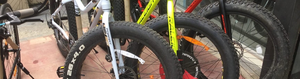 Rajesh Cycle Trading Co Reviews Noida Sector 9 242 Ratings Rajesh Cycle Trading Co Reviews Noida Sector 9 242 Ratings Justdial
