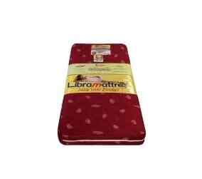 Libra International Ltd Corporate Office Reviews Noida Sector