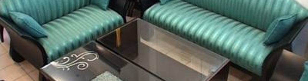 pic Home Makers Furniture Reviews justdial