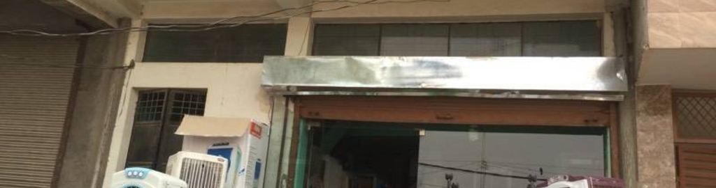 Rehaan Cooler Shop Photos Shiv Park Noida Sector 62 Noida Pictures Images Gallery Justdial