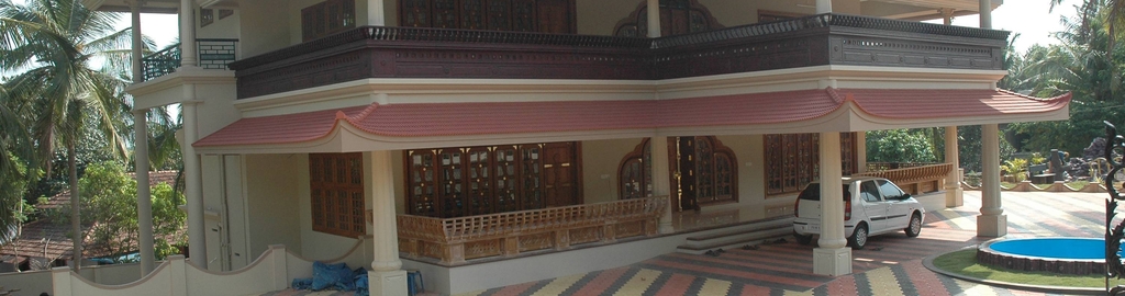 Comtrust Super Designer Tiles Pvt Ltd Photos Olavakkot Pald Comtrust Super Designer Tiles Pvt Ltd