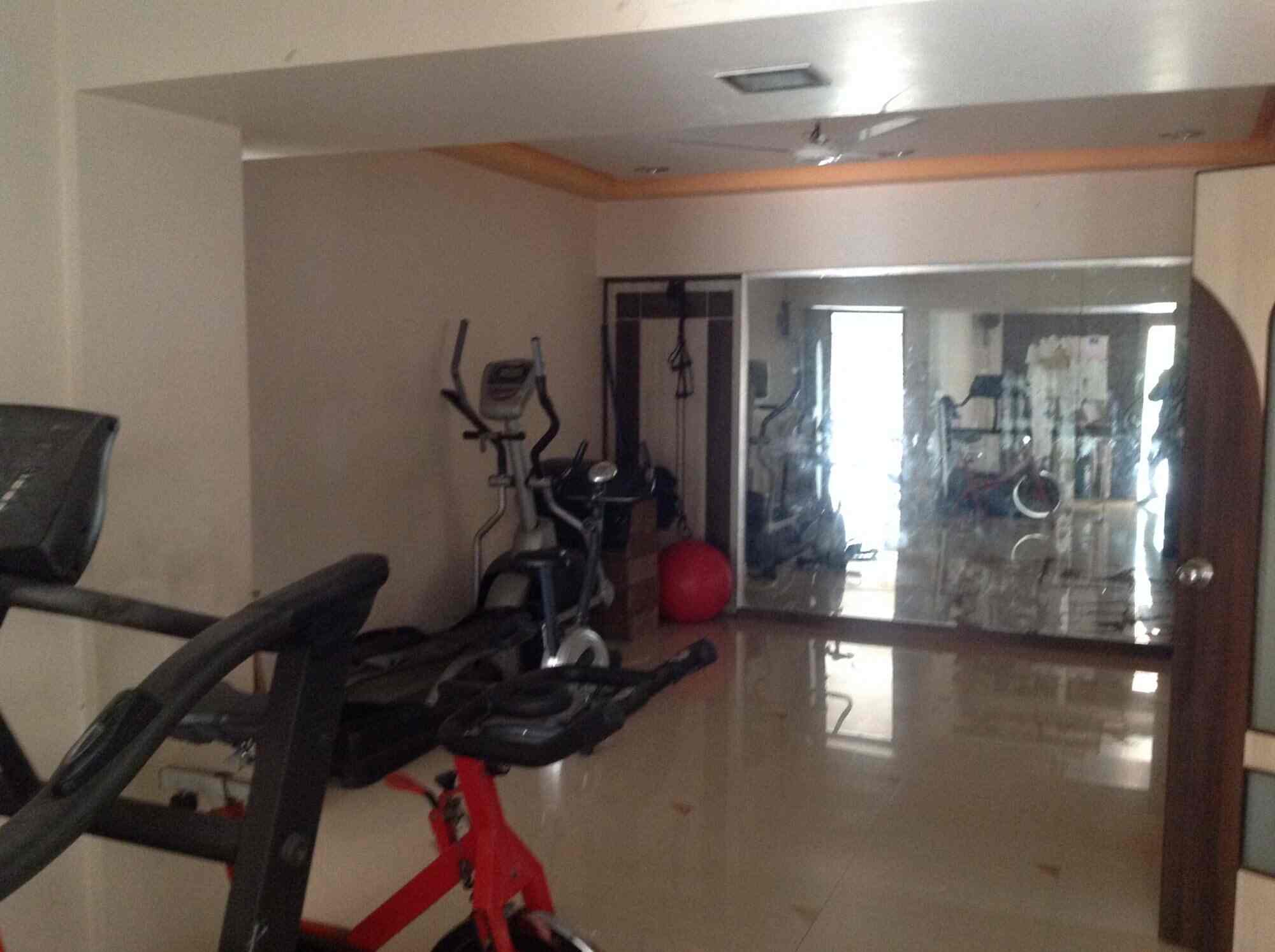 The Hair Shoppe The Hair Shoppe 3944 Anderson Dr Eau