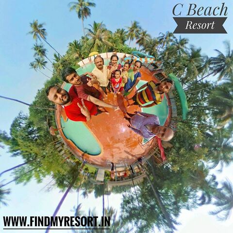 Cocohut Family Restaurant Bar Virar West Mumbai Chinese Sea Food North Indian Cuisine Restaurant Justdial