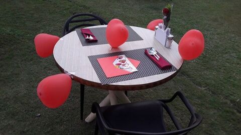 Cocohut Family Restaurant Bar Virar West Mumbai Chinese Sea Food North Indian Cuisine Restaurant Justdial