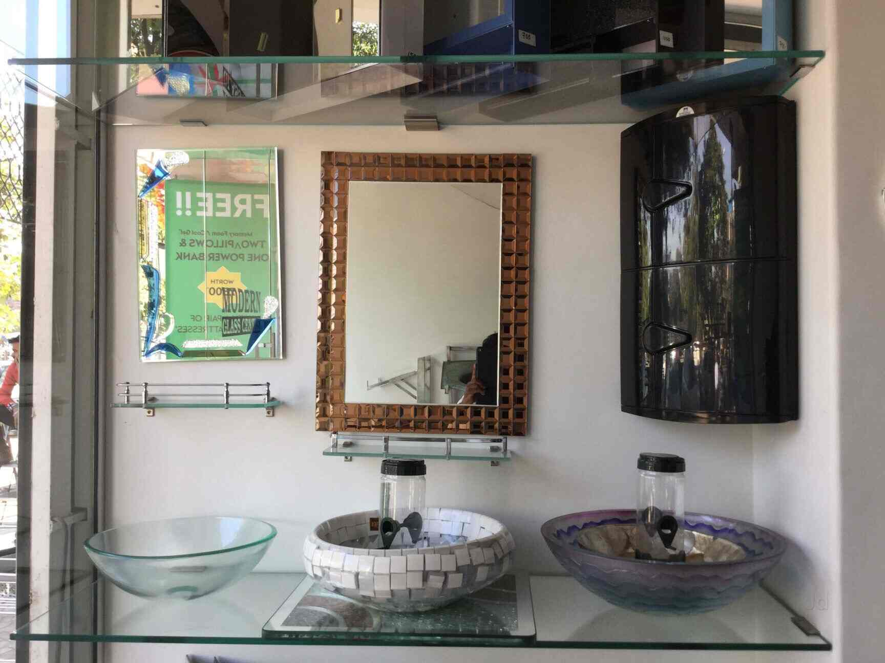 Modern Glass Centre Photos Vasai Road West Thane Pictures Modern Glass Centre Photos Vasai Road West Mumbai Dealers