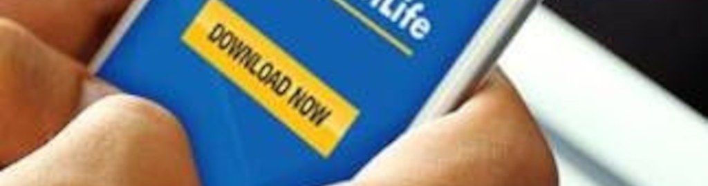 Metlife Life Insurance Reviews >> Pnb Metlife India Insurance Company Ltd Reviews Sector 11 Metlife Life Insurance Reviews >> Pnb Metlife India Insurance Company Ltd Reviews Sector 11