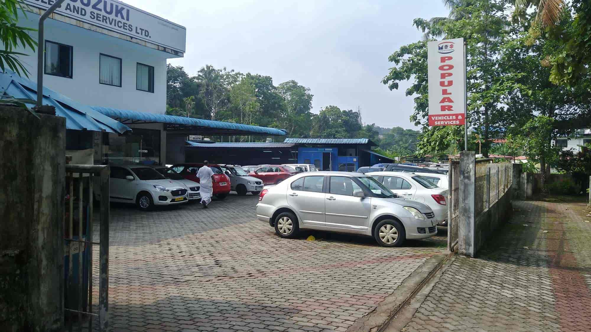 Suzuki Car Dealership >> Top 10 Maruti Suzuki Car Dealers In Pathanamthitta Best Maruti Suzuki Car Dealership >> Top 10 Maruti Suzuki Car Dealers In Pathanamthitta Best Maruti