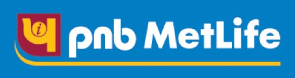 Metlife Life Insurance Reviews >> Pnb Metlife India Insurance Company Ltd Reviews Mission Road Metlife Life Insurance Reviews >> Pnb Metlife India Insurance Company Ltd Reviews Mission Road