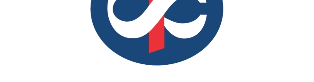 Kotak Life Insurance Reviews Patiala 3 Ratings Justdial