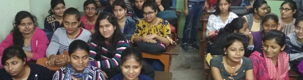 J Kumar Commerce Career Reviews Kankarbagh Patna 126 Ratings Justdial Page 3 J Kumar Commerce Career Reviews Kankarbagh Patna 126 Ratings Justdial Page 3