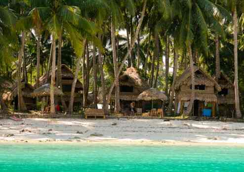 Eco Villa Palm Beach Resort Reviews Havelock Port Blair 1011 Ratings Justdial Page 4