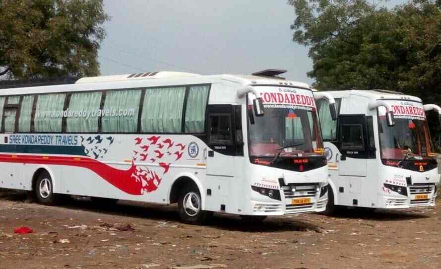 Sree Lakshmi Tours Travels Sree Lakshmi Tours Travels