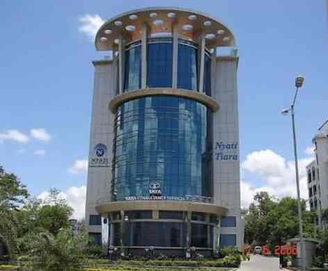 Tata Consultancy Services Ltd Regional Office Reviews Yerawada Pune 799 Ratings Justdial Page 2 A python programm to extract data of specific business query from a city, from justdial. justdial