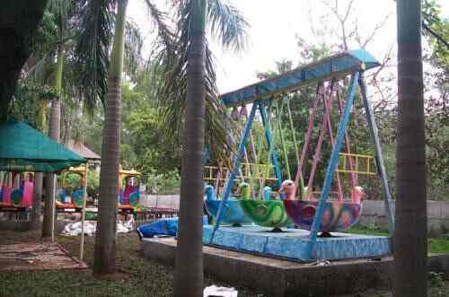 Orchard Resort Reviews Khed Shivapur Pune 226 Ratings Justdial Page 5