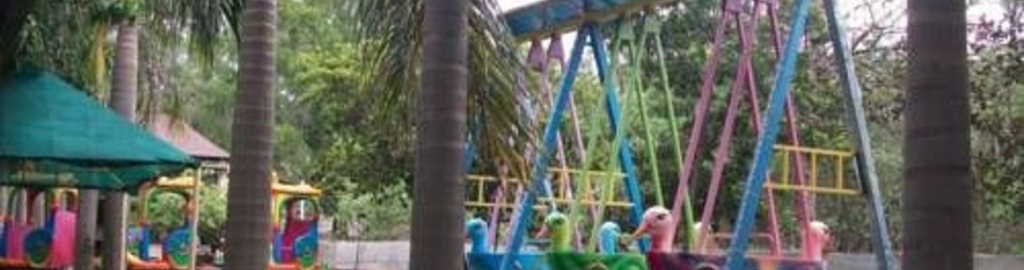 Orchard Resort Reviews Khed Shivapur Pune 226 Ratings Justdial Page 5