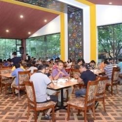 Orchard Resort Khed Shivapur Resorts In Khed Shivapur Pune Justdial