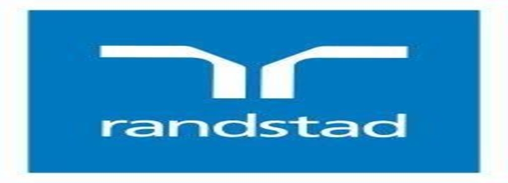 Randstad Pune Office Address Randstad Pune Office Address