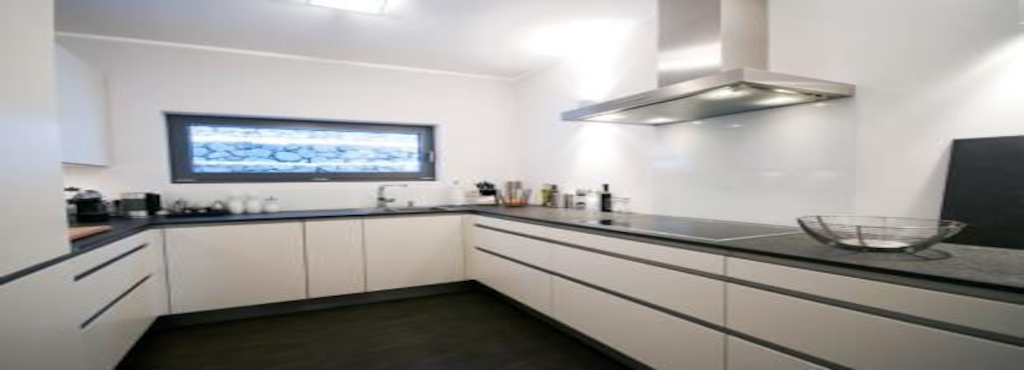 kitchen decor, kothrud - modular kitchen manufacturers in pune
