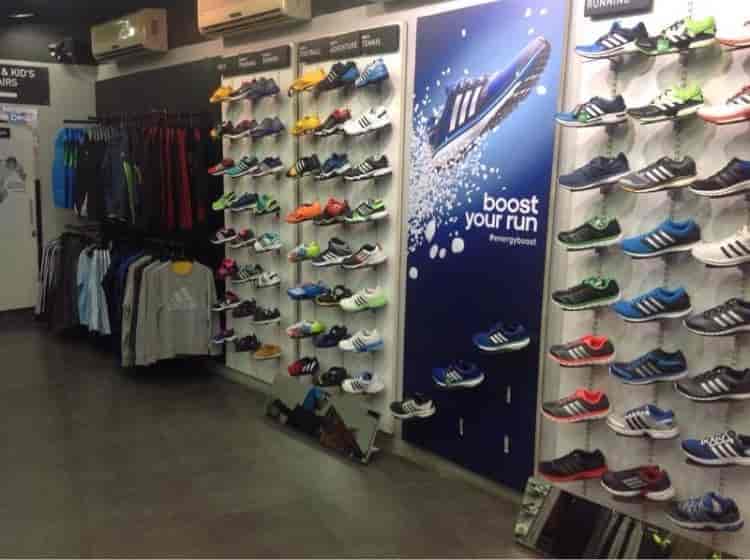 adidas factory store pune adidas factory store pune