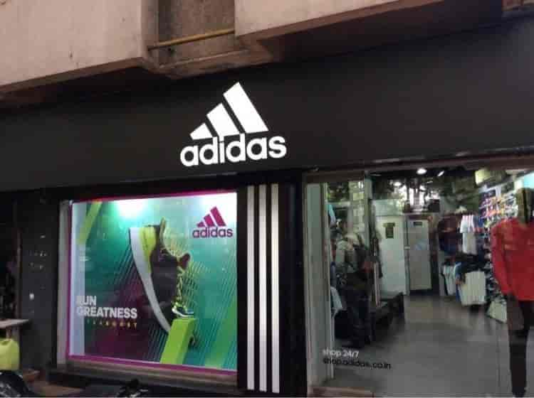 adidas factory store pune adidas factory store pune