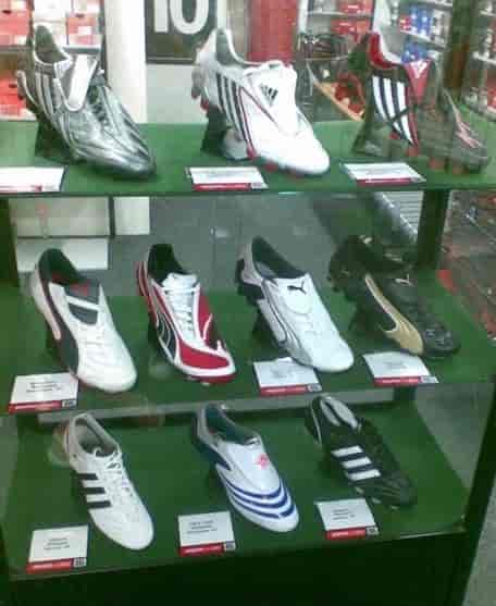 adidas factory store pune adidas factory store pune