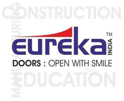 Eureka Doors Photos Shivaji Nagar Pune Pictures Images