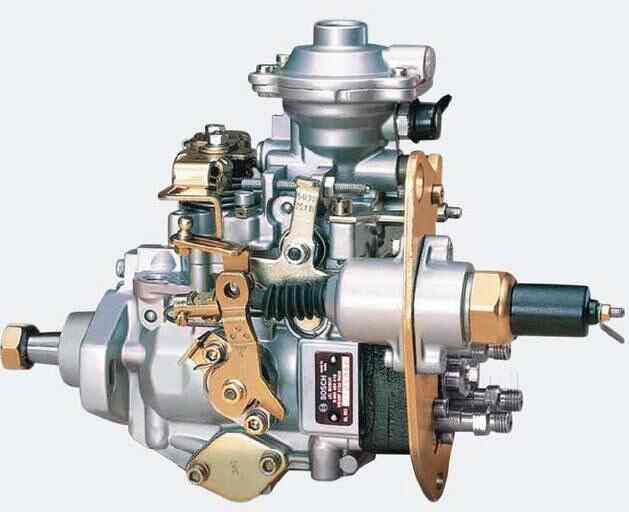 Bosch Chassis Systems India Pvt Ltd Photos Chakan Pune Pictures