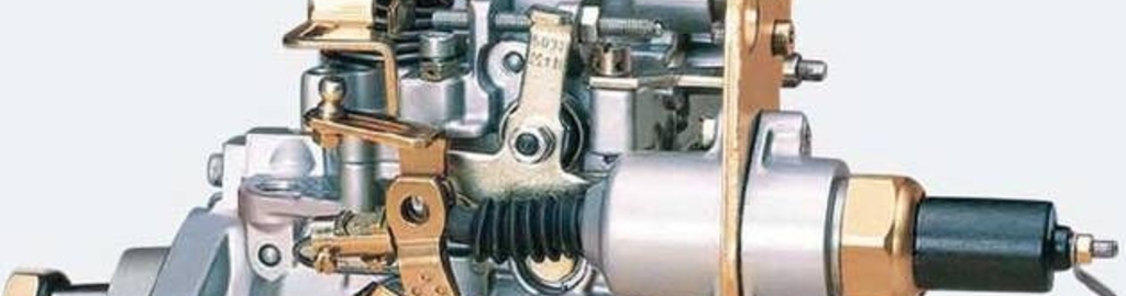 Bosch Chassis Systems India Pvt Ltd Photos Chakan Pune Pictures