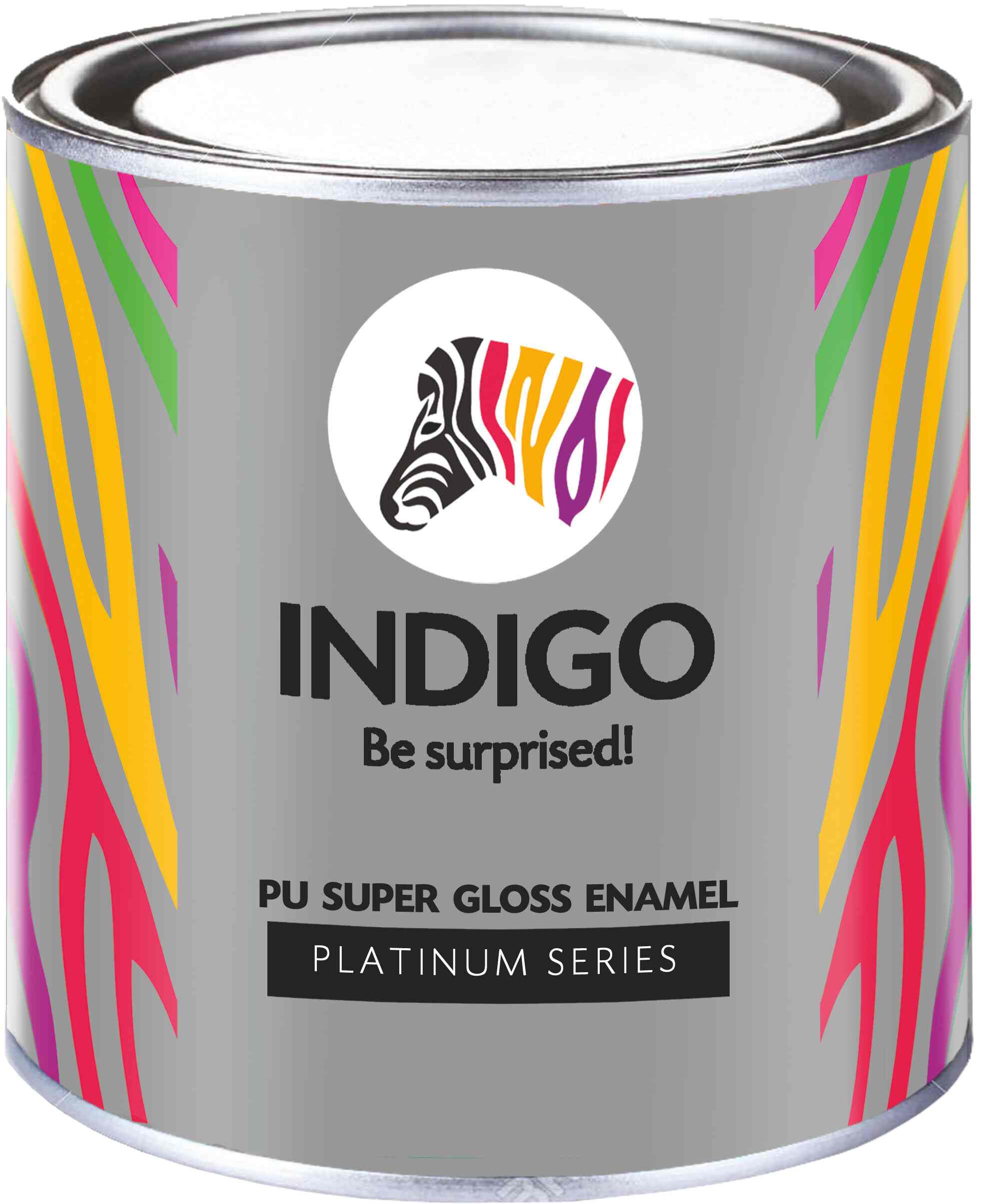 Indigo Paints Pvt Ltd Corporate Office Reviews Baner Pune 50
