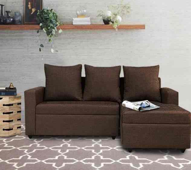 Fabindia Furniture In Pune - throwing a diwali party make 