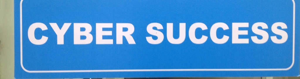 Cyber Success Reviews Navipeth Pune 591 Ratings Justdial