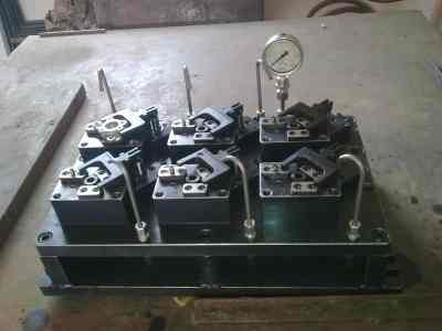 s b engineers