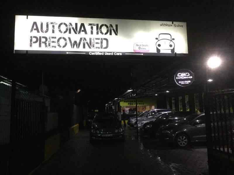autonation preowned cars chandan nagar kharadi second hand car autonation email format