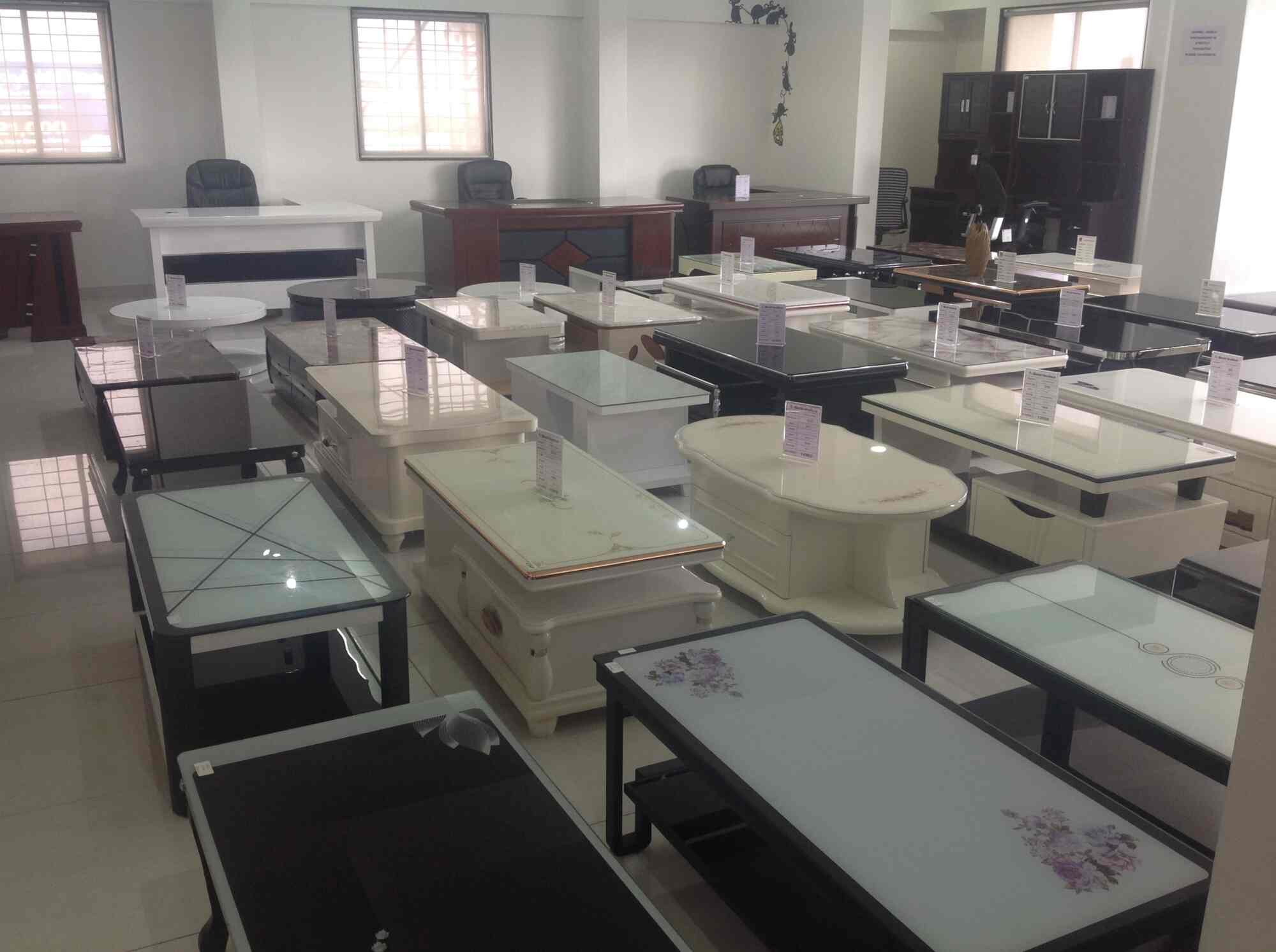 T World Furniture Wagholi Dealers In Pune Justdial