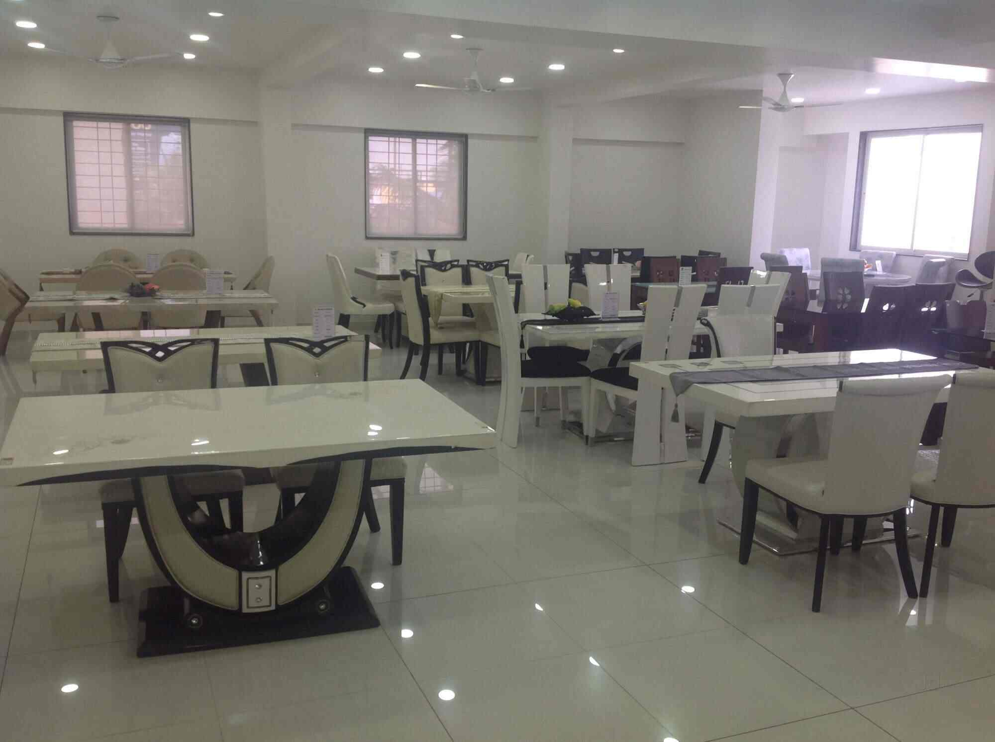 T World Furniture Wagholi Dealers In Pune Justdial