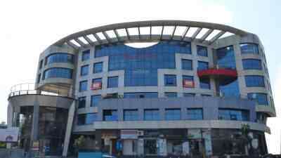 Arena Animation Reviews Lulla Nagar Wanowrie Pune 94 Ratings Justdial Page 10