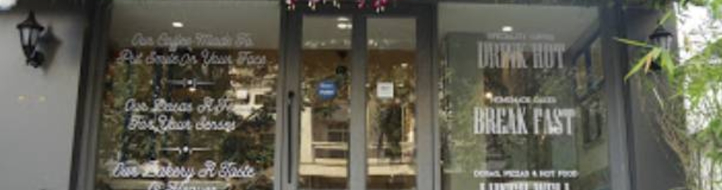 Dosa Stori Bistro And Cafe Reviews Viman Nagar Pune 3349