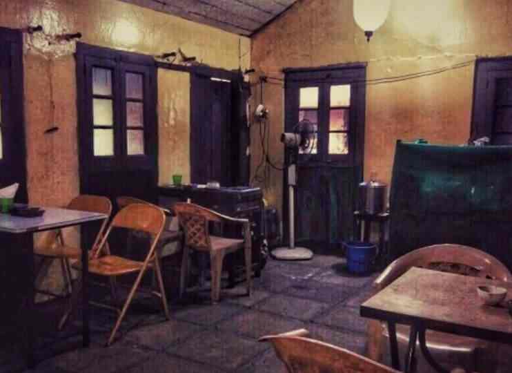 Trick Shot Pool Cafe Closed Down Photos Budhwar Peth