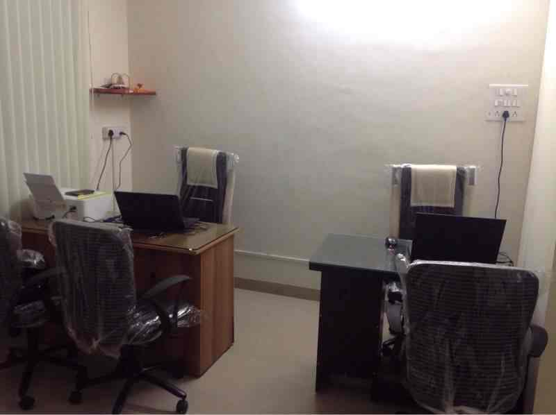 Connecting Dots Erp Jagtap Dairy Computer Training