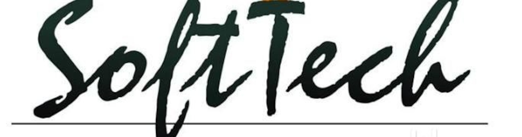 Walk-in for Dot net Developer /team Lead Todays Hot Walkins
