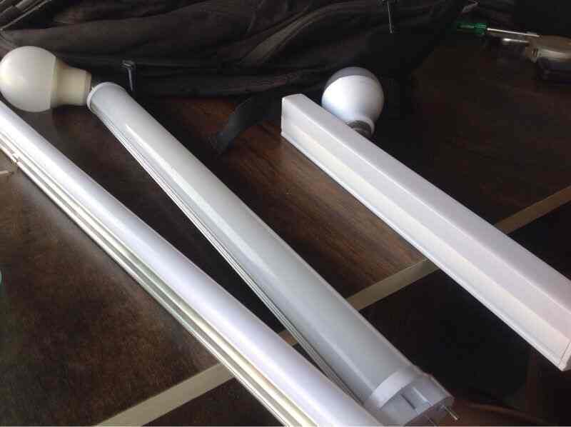 Led Light Fixture Manufacturers In India Fixtures Led Light Fixture Manufacturers In India Fixtures
