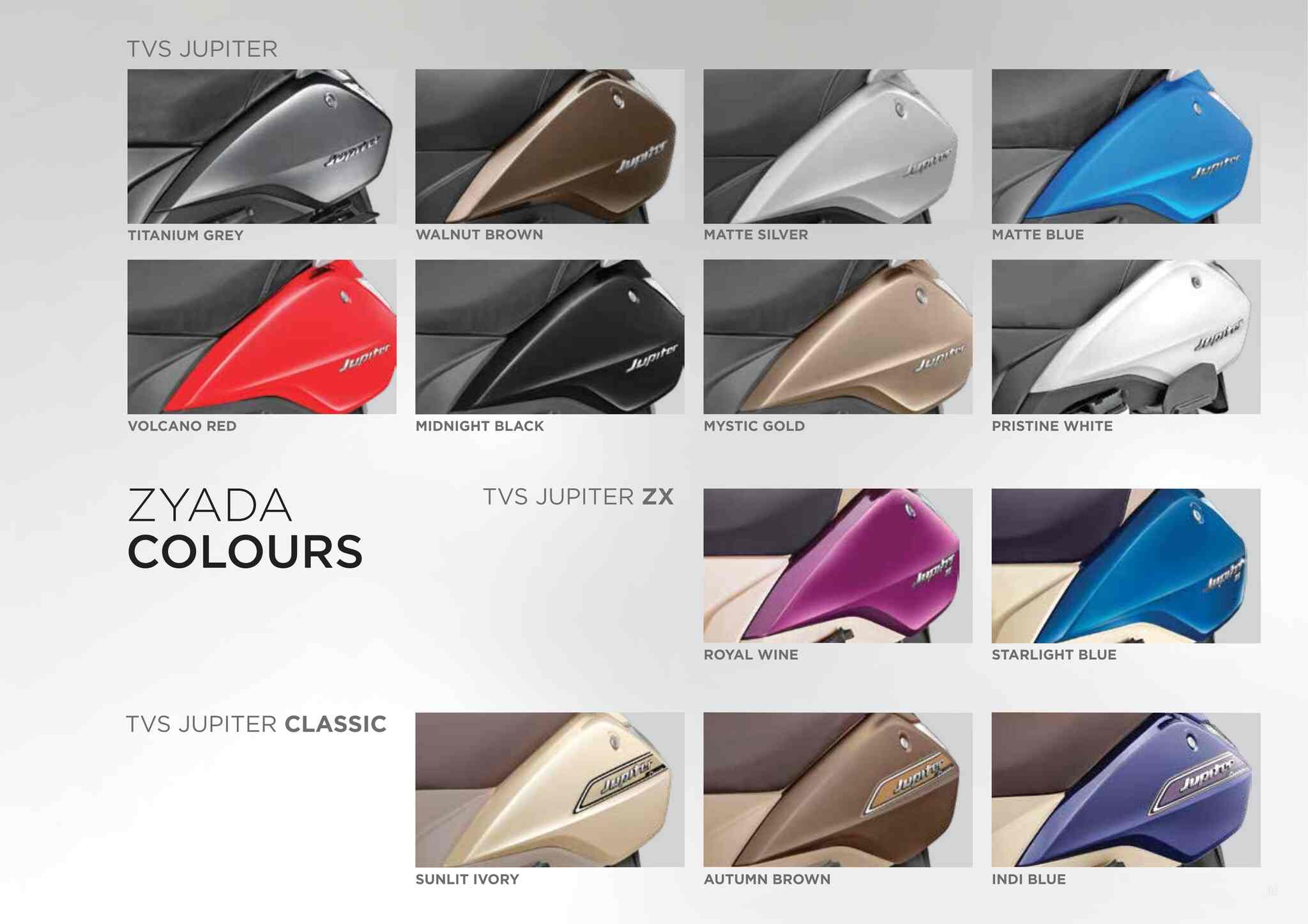 TVS Showroom in Shivaji Nagar,Pune Best Motorcycle Dealers in Pune