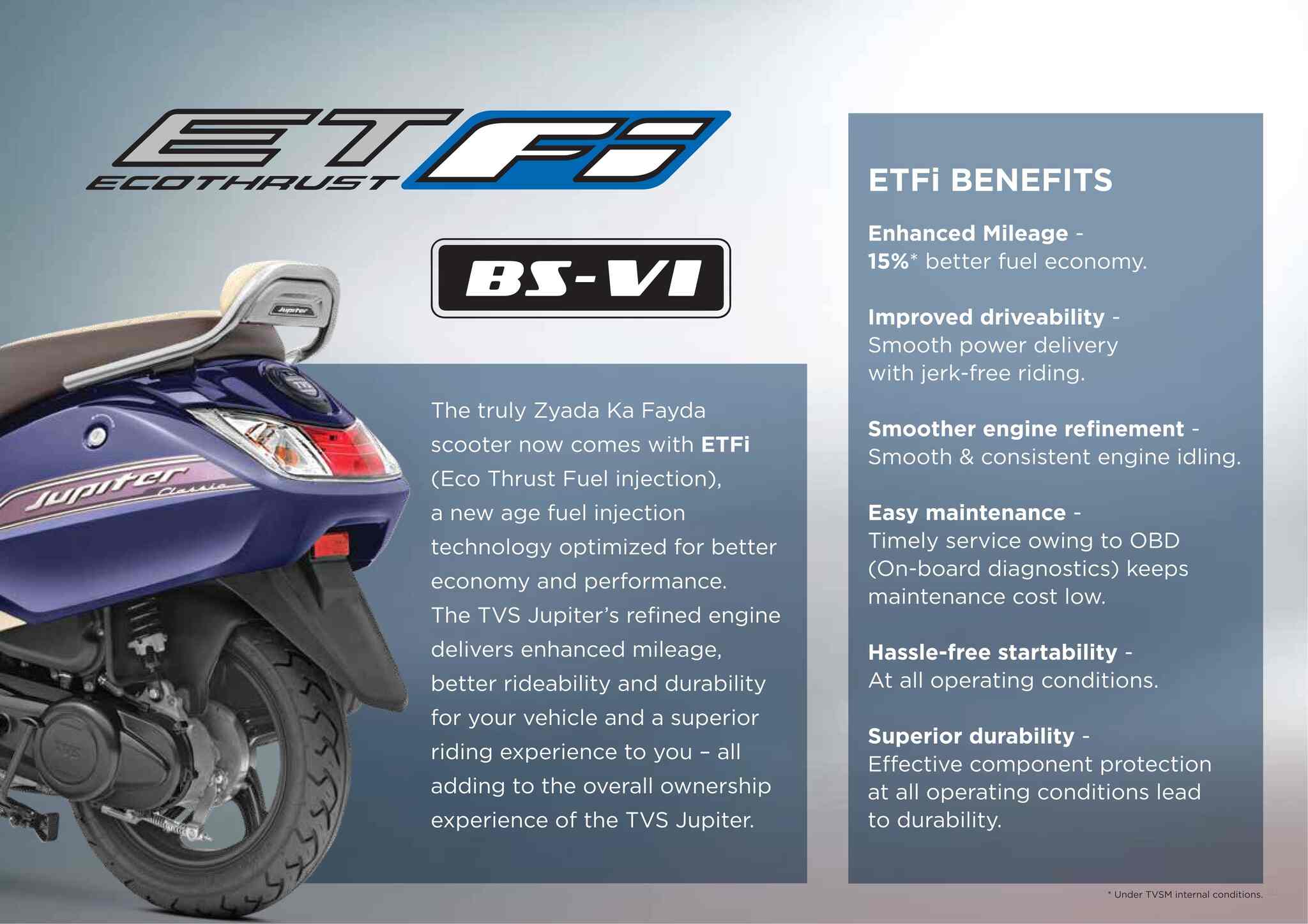 TVS Showroom in Shivaji Nagar,Pune Best Motorcycle Dealers in Pune