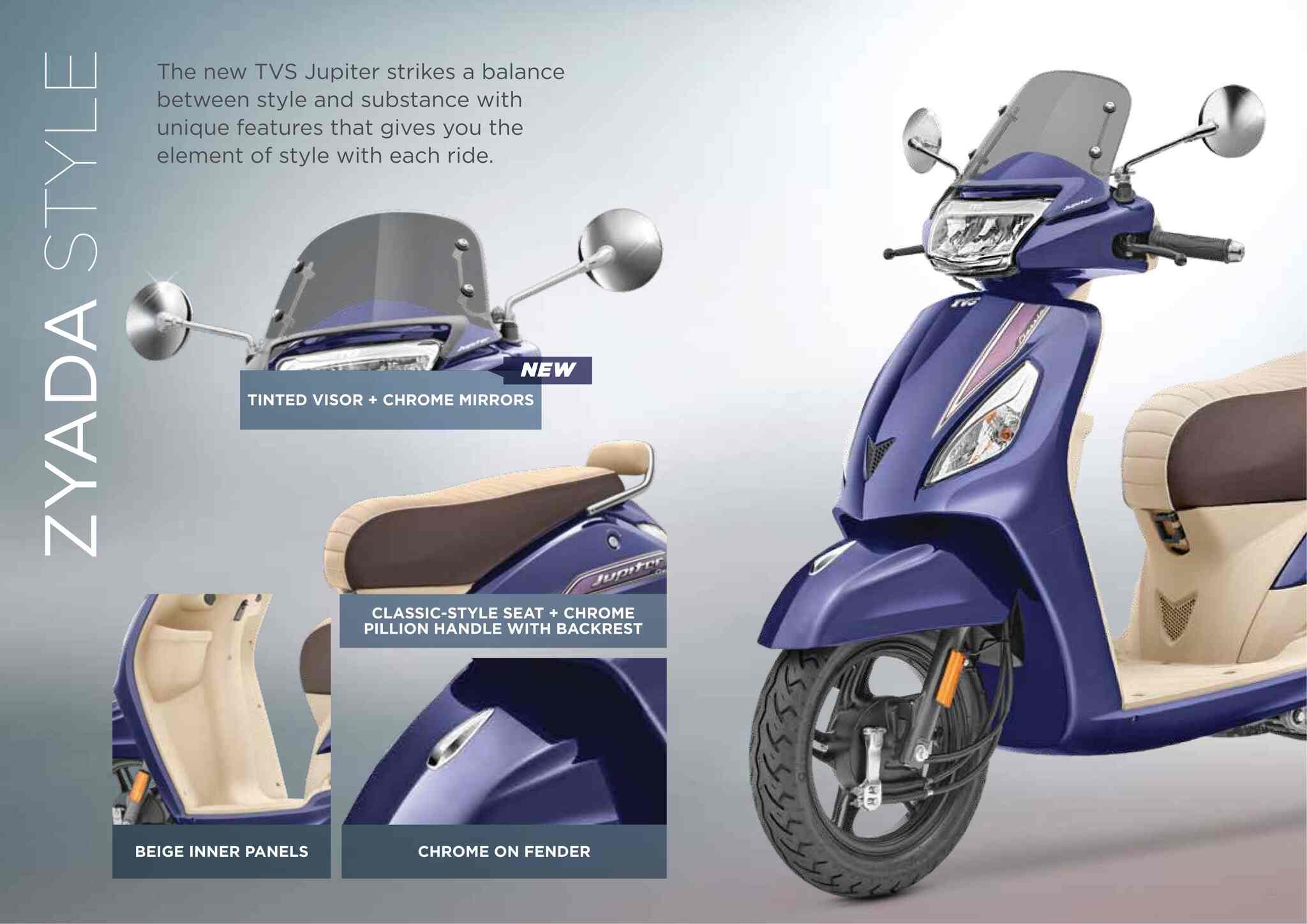 TVS Showroom in Shivaji Nagar,Pune Best Motorcycle Dealers in Pune