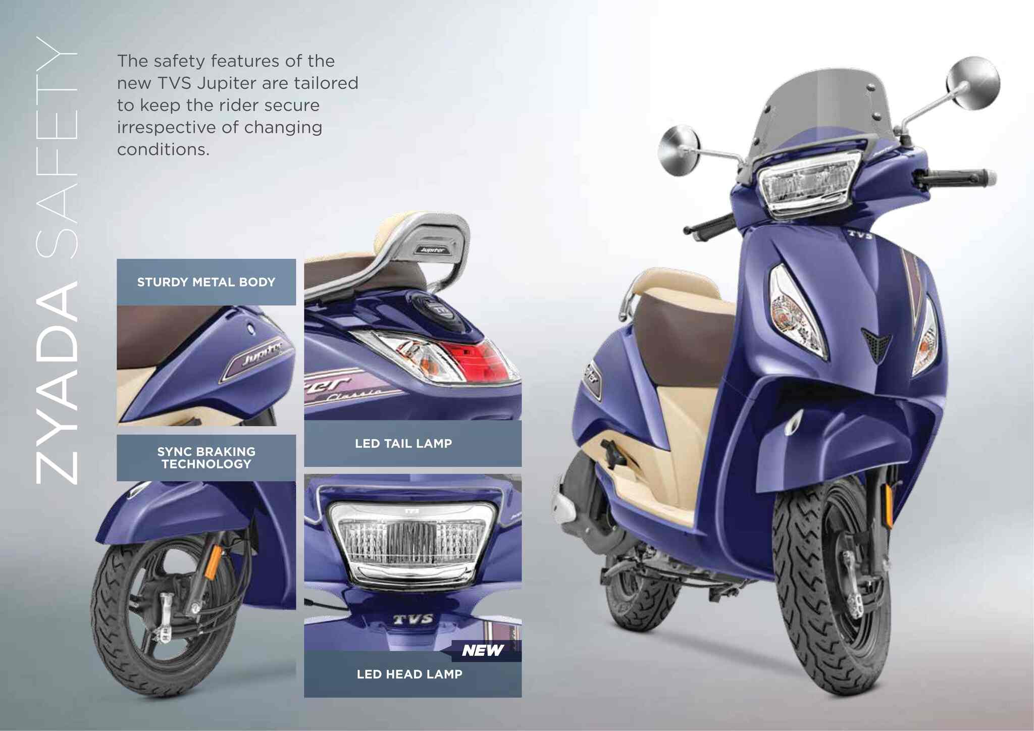 TVS Showroom in Shivaji Nagar,Pune Best Motorcycle Dealers in Pune