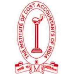 the institute of cost works accountants of india photos akurdi institute of cost and works accountants of india