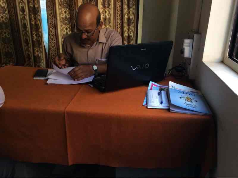 Cash loans za picture 3