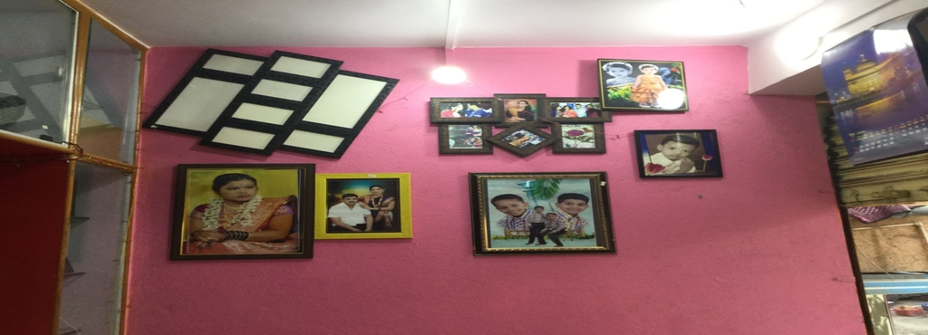Shooting Digital Photographs Through >> Akruti Digital Photo Studio Chikhali Video Shooting Services In Shooting Digital Photographs Through >> Akruti Digital Photo Studio Chikhali Video Shooting Services In
