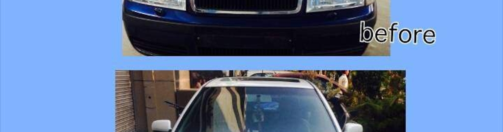 K And M Auto >> K And M Auto Body Refinish Photos Kondhwa Khurd Pune K And M Auto >> K And M Auto Body Refinish Photos Kondhwa Khurd Pune