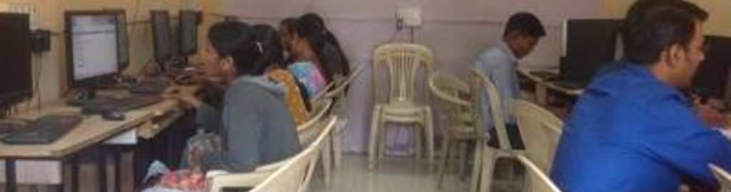 Ascii Computer Institute Reviews Thergaon Pune 5 Ratings